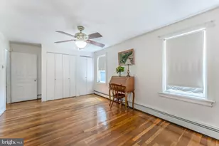 210 Snyder's Rd, Palmerton, PA 18071 - Photo 38
