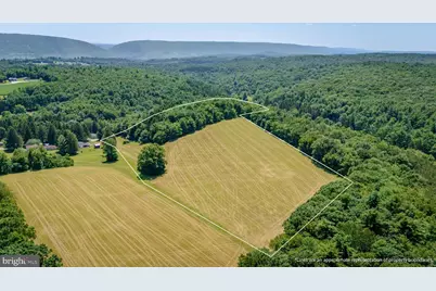 210 Snyders Road, Palmerton, PA 18071 - Photo 58