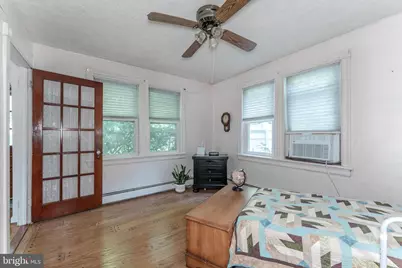 210 Snyders Road, Palmerton, PA 18071 - Photo 28