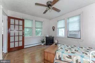 210 Snyder's Rd, Palmerton, PA 18071 - Photo 28