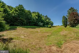 210 Snyder's Rd, Palmerton, PA 18071 - Photo 52