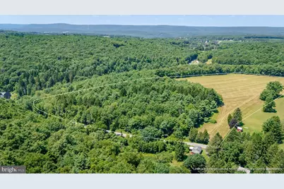 210 Snyders Road, Palmerton, PA 18071 - Photo 56