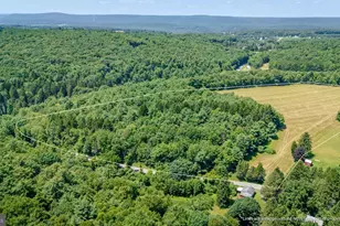 210 Snyder's Rd, Palmerton, PA 18071 - Photo 56