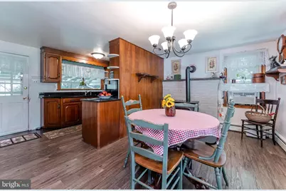 210 Snyders Road, Palmerton, PA 18071 - Photo 20