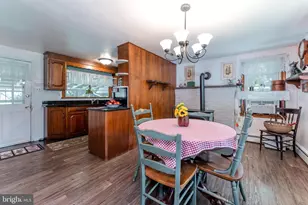 210 Snyder's Rd, Palmerton, PA 18071 - Photo 20
