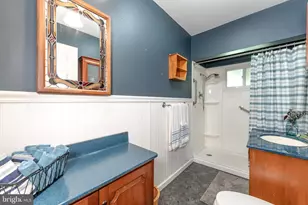 210 Snyder's Rd, Palmerton, PA 18071 - Photo 30
