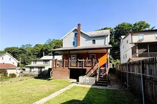 130 Bridge, Lehighton, PA 18235 - Photo 42
