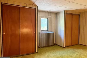 130 Bridge, Lehighton, PA 18235 - Photo 30