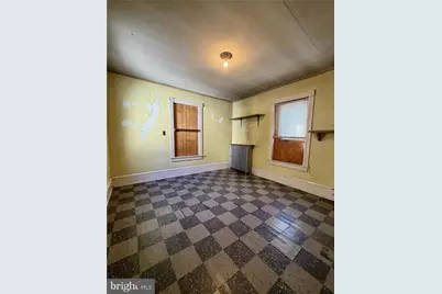 130 Bridge, Lehighton, PA 18235 - Photo 36