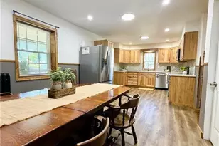 130 Bridge, Lehighton, PA 18235 - Photo 20