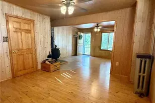 130 Bridge, Lehighton, PA 18235 - Photo 14