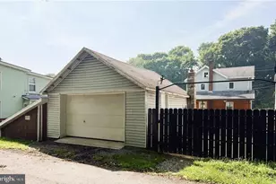130 Bridge, Lehighton, PA 18235 - Photo 4
