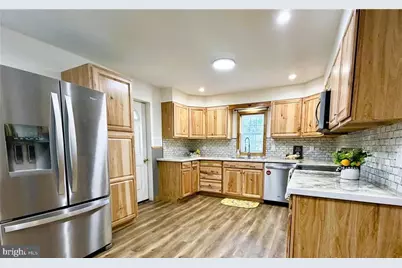 130 Bridge, Lehighton, PA 18235 - Photo 16