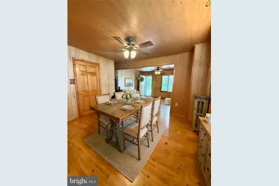 130 Bridge, Lehighton, PA 18235 - Photo 14