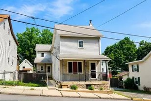 130 Bridge, Lehighton, PA 18235 - Photo 1