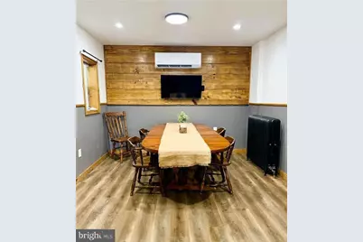 130 Bridge, Lehighton, PA 18235 - Photo 20