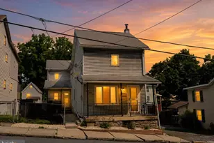 130 Bridge, Lehighton, PA 18235 - Photo 2