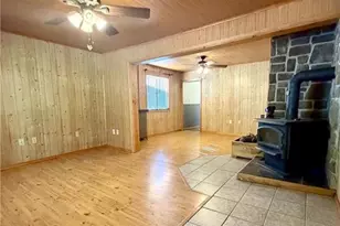 130 Bridge, Lehighton, PA 18235 - Photo 12