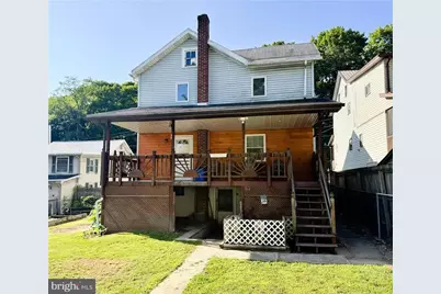 130 Bridge, Lehighton, PA 18235 - Photo 4