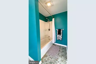 130 Bridge, Lehighton, PA 18235 - Photo 26
