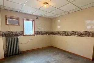 130 Bridge, Lehighton, PA 18235 - Photo 32