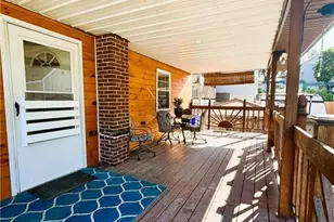 130 Bridge, Lehighton, PA 18235 - Photo 6