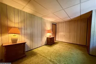 130 Bridge, Lehighton, PA 18235 - Photo 28