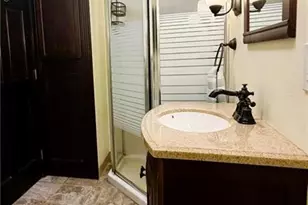 130 Bridge, Lehighton, PA 18235 - Photo 24
