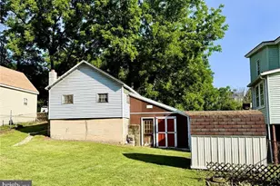 130 Bridge, Lehighton, PA 18235 - Photo 40