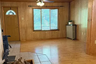 130 Bridge, Lehighton, PA 18235 - Photo 10