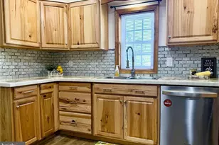 130 Bridge, Lehighton, PA 18235 - Photo 18
