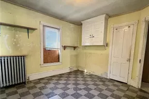 130 Bridge, Lehighton, PA 18235 - Photo 38
