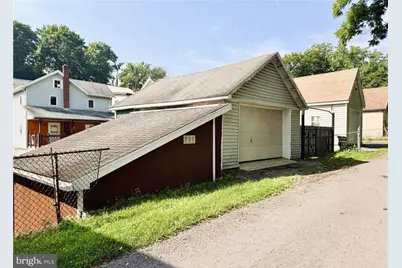 130 Bridge, Lehighton, PA 18235 - Photo 38