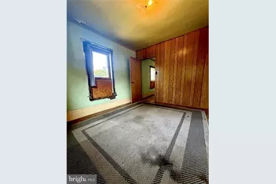 130 Bridge, Lehighton, PA 18235 - Photo 34