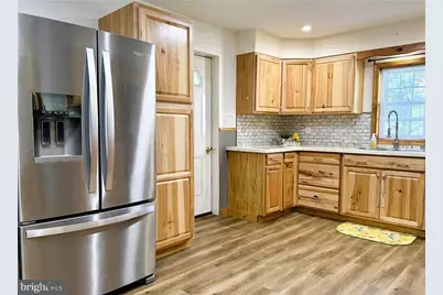 130 Bridge, Lehighton, PA 18235 - Photo 18