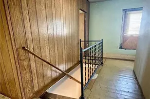 130 Bridge, Lehighton, PA 18235 - Photo 34