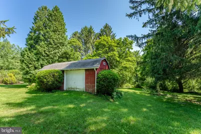 210 Snyders Road, Palmerton, PA 18071 - Photo 50
