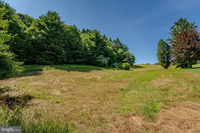 210 Snyders Road, Palmerton, PA 18071 - Photo 52