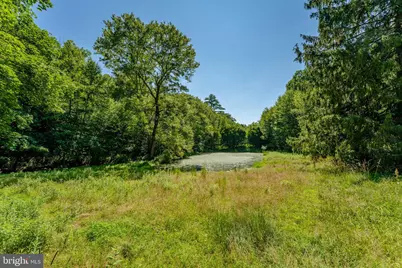 210 Snyders Road, Palmerton, PA 18071 - Photo 6