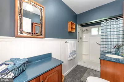 210 Snyders Road, Palmerton, PA 18071 - Photo 30