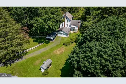 210 Snyders Road, Palmerton, PA 18071 - Photo 1