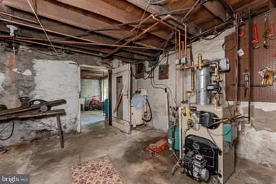 210 Snyders Road, Palmerton, PA 18071 - Photo 42