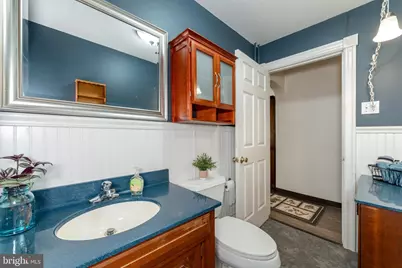 210 Snyders Road, Palmerton, PA 18071 - Photo 32