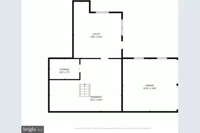 210 Snyders Road, Palmerton, PA 18071 - Photo 44