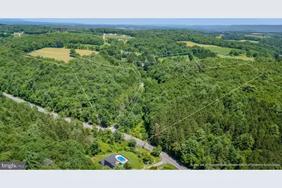 210 Snyders Road, Palmerton, PA 18071 - Photo 8