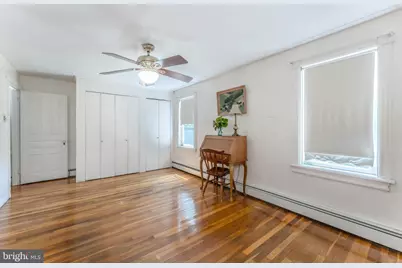 210 Snyders Road, Palmerton, PA 18071 - Photo 38