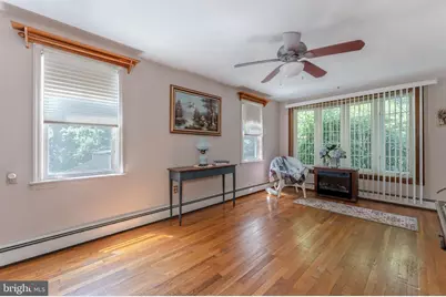 210 Snyders Road, Palmerton, PA 18071 - Photo 24