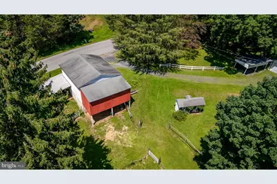210 Snyders Road, Palmerton, PA 18071 - Photo 2