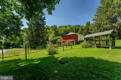 210 Snyders Road, Palmerton, PA 18071 - Photo 48