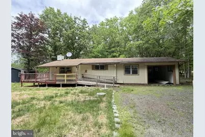 10 Cedar Lane, Albrightsville, PA 18210 - Photo 1